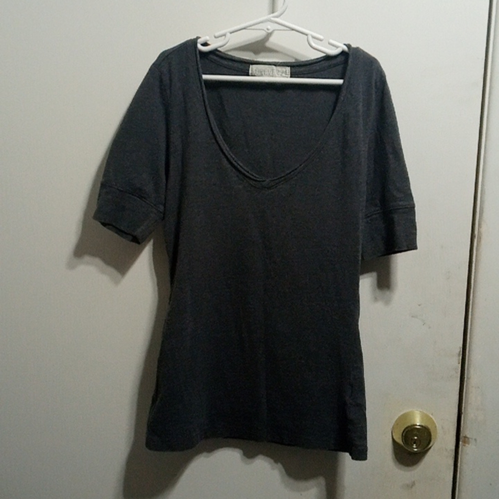 Forever 21 Women's XS T-Shirt